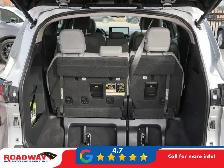 2025 Toyota Sienna 8 Passenger | Heated Leather | Sunroof | A... - Photo 8