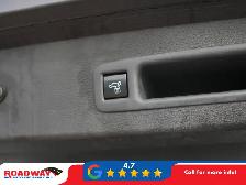 2025 Toyota Sienna 8 Passenger | Heated Leather | Sunroof | A... - Photo 9