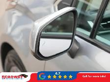 2025 Toyota Sienna 8 Passenger | Heated Leather | Sunroof | A... - Photo 10