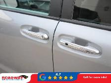 2025 Toyota Sienna 8 Passenger | Heated Leather | Sunroof | A... - Photo 11