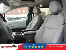 2025 Toyota Sienna 8 Passenger | Heated Leather | Sunroof | A... - Photo 14