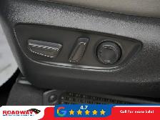 2025 Toyota Sienna 8 Passenger | Heated Leather | Sunroof | A... - Photo 15