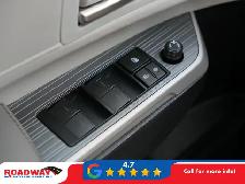 2025 Toyota Sienna 8 Passenger | Heated Leather | Sunroof | A... - Photo 17