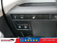 2025 Toyota Sienna 8 Passenger | Heated Leather | Sunroof | A... - Photo 18