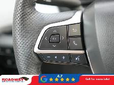 2025 Toyota Sienna 8 Passenger | Heated Leather | Sunroof | A... - Photo 20