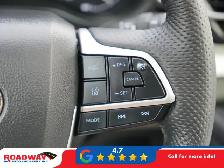 2025 Toyota Sienna 8 Passenger | Heated Leather | Sunroof | A... - Photo 21