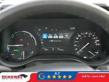 2025 Toyota Sienna 8 Passenger | Heated Leather | Sunroof | A... - Photo 22