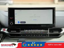 2025 Toyota Sienna 8 Passenger | Heated Leather | Sunroof | A... - Photo 23