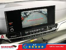 2025 Toyota Sienna 8 Passenger | Heated Leather | Sunroof | A... - Photo 24