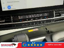 2025 Toyota Sienna 8 Passenger | Heated Leather | Sunroof | A... - Photo 25