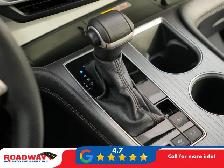2025 Toyota Sienna 8 Passenger | Heated Leather | Sunroof | A... - Photo 26