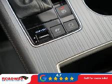 2025 Toyota Sienna 8 Passenger | Heated Leather | Sunroof | A... - Photo 27