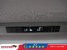 2025 Toyota Sienna 8 Passenger | Heated Leather | Sunroof | A... - Photo 29