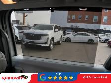 2025 Toyota Sienna 8 Passenger | Heated Leather | Sunroof | A... - Photo 30