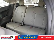 2025 Toyota Sienna 8 Passenger | Heated Leather | Sunroof | A... - Photo 31