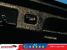 2025 Hyundai Palisade Urban 7 Passenger Leather | Blind-Spot... - Photo 9