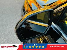 2025 Hyundai Palisade Urban 7 Passenger Leather | Blind-Spot... - Photo 10