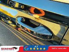 2025 Hyundai Palisade Urban 7 Passenger Leather | Blind-Spot... - Photo 11
