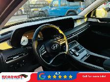 2025 Hyundai Palisade Urban 7 Passenger Leather | Blind-Spot... - Photo 12