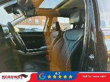 2025 Hyundai Palisade Urban 7 Passenger Leather | Blind-Spot... - Photo 13