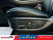 2025 Hyundai Palisade Urban 7 Passenger Leather | Blind-Spot... - Photo 14