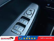 2025 Hyundai Palisade Urban 7 Passenger Leather | Blind-Spot... - Photo 16