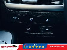 2025 Hyundai Palisade Urban 7 Passenger Leather | Blind-Spot... - Photo 17