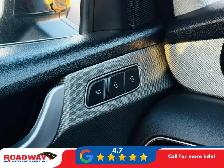 2025 Hyundai Palisade Urban 7 Passenger Leather | Blind-Spot... - Photo 18