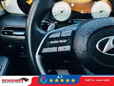 2025 Hyundai Palisade Urban 7 Passenger Leather | Blind-Spot... - Photo 20