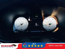 2025 Hyundai Palisade Urban 7 Passenger Leather | Blind-Spot... - Photo 22