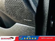 2025 Hyundai Palisade Urban 7 Passenger Leather | Blind-Spot... - Photo 23