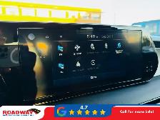 2025 Hyundai Palisade Urban 7 Passenger Leather | Blind-Spot... - Photo 24