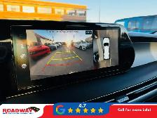 2025 Hyundai Palisade Urban 7 Passenger Leather | Blind-Spot... - Photo 25