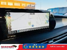 2025 Hyundai Palisade Urban 7 Passenger Leather | Blind-Spot... - Photo 26