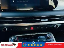 2025 Hyundai Palisade Urban 7 Passenger Leather | Blind-Spot... - Photo 27