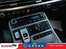 2025 Hyundai Palisade Urban 7 Passenger Leather | Blind-Spot... - Photo 28