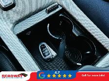2025 Hyundai Palisade Urban 7 Passenger Leather | Blind-Spot... - Photo 29
