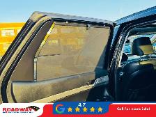 2025 Hyundai Palisade Urban 7 Passenger Leather | Blind-Spot... - Photo 30