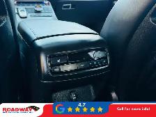 2025 Hyundai Palisade Urban 7 Passenger Leather | Blind-Spot... - Photo 32