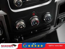 2023 RAM 1500 Classic SLT - Photo 19