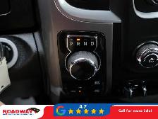 2023 RAM 1500 Classic SLT - Photo 20