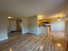 RUTHERFORD HOME FOR RENT | 3 BEDROOMS | DOUBLE ATTACHED GARAGE |
