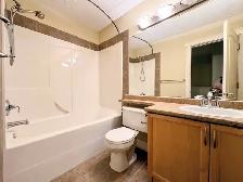 RUTHERFORD HOME FOR RENT | 3 BEDROOMS | DOUBLE ATTACHED GARAGE | - Photo 4