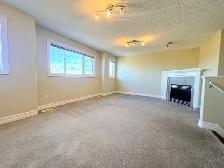 RUTHERFORD HOME FOR RENT | 3 BEDROOMS | DOUBLE ATTACHED GARAGE | - Photo 6