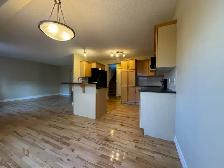 RUTHERFORD HOME FOR RENT | 3 BEDROOMS | DOUBLE ATTACHED GARAGE | - Photo 10