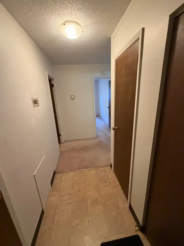 One bedroom suite  in College Park