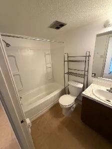 One bedroom suite  in College Park - Photo 2