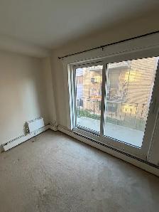 One bedroom suite  in College Park - Photo 4