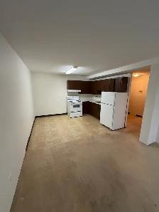 One bedroom suite  in College Park - Photo 5
