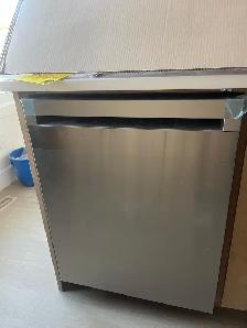New Appliance? Don’t Stress, We’ll Install It! | Home & Office